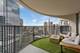 300 N State Unit 4326, Chicago, IL 60654