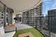 300 N State Unit 4326, Chicago, IL 60654