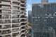 300 N State Unit 4326, Chicago, IL 60654