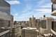 300 N State Unit 4326, Chicago, IL 60654