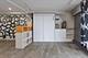 300 N State Unit 4326, Chicago, IL 60654
