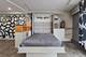 300 N State Unit 4326, Chicago, IL 60654