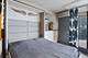 300 N State Unit 4326, Chicago, IL 60654