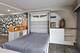 300 N State Unit 4326, Chicago, IL 60654