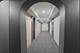 300 N State Unit 4326, Chicago, IL 60654