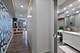 300 N State Unit 4326, Chicago, IL 60654