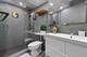 300 N State Unit 4326, Chicago, IL 60654