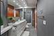 300 N State Unit 4326, Chicago, IL 60654