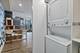 300 N State Unit 4326, Chicago, IL 60654