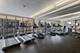 300 N State Unit 4326, Chicago, IL 60654