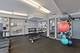 300 N State Unit 4326, Chicago, IL 60654