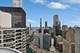 300 N State Unit 4326, Chicago, IL 60654