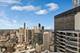 300 N State Unit 4326, Chicago, IL 60654
