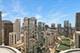 300 N State Unit 4326, Chicago, IL 60654