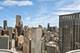 300 N State Unit 4326, Chicago, IL 60654