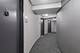 300 N State Unit 4326, Chicago, IL 60654