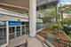 300 N State Unit 4326, Chicago, IL 60654