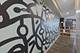 300 N State Unit 4326, Chicago, IL 60654