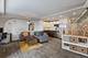 300 N State Unit 4326, Chicago, IL 60654