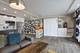 300 N State Unit 4326, Chicago, IL 60654