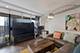 300 N State Unit 4326, Chicago, IL 60654
