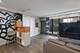 300 N State Unit 4326, Chicago, IL 60654
