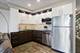 300 N State Unit 4326, Chicago, IL 60654
