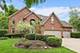 2212 Glouceston, Naperville, IL 60564