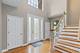 2212 Glouceston, Naperville, IL 60564