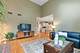 2212 Glouceston, Naperville, IL 60564