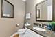 2212 Glouceston, Naperville, IL 60564