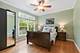 2212 Glouceston, Naperville, IL 60564
