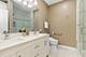 2212 Glouceston, Naperville, IL 60564