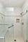 2212 Glouceston, Naperville, IL 60564