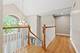 2212 Glouceston, Naperville, IL 60564