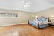 2212 Glouceston, Naperville, IL 60564
