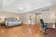 2212 Glouceston, Naperville, IL 60564
