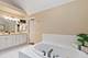 2212 Glouceston, Naperville, IL 60564