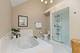 2212 Glouceston, Naperville, IL 60564