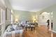 2212 Glouceston, Naperville, IL 60564