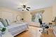 2212 Glouceston, Naperville, IL 60564
