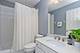 2212 Glouceston, Naperville, IL 60564