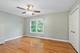 2212 Glouceston, Naperville, IL 60564