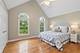 2212 Glouceston, Naperville, IL 60564