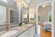 2212 Glouceston, Naperville, IL 60564