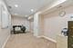 2212 Glouceston, Naperville, IL 60564