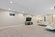2212 Glouceston, Naperville, IL 60564