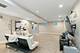 2212 Glouceston, Naperville, IL 60564