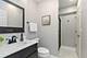 2212 Glouceston, Naperville, IL 60564