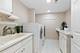 2212 Glouceston, Naperville, IL 60564